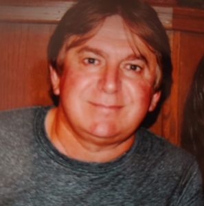 Meet your Posher, Henry